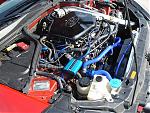 Engine finally in car PIX-left.jpg