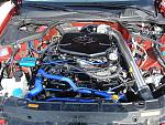 Engine finally in car PIX-overhead.jpg