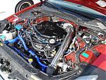 Engine finally in car PIX-right.jpg