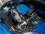 Turbonetics  Numbers-copy-of-dscn1180.jpg