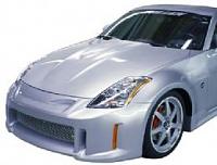 Stillen Supercharger - Released-1035007.jpg