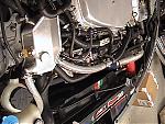 I need a catch-can, but am undecided on which one, need pics-nissan-picts.-066.jpg