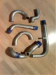 350Z/G35 Piping differences?-06-06-06_0101.jpg