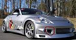 Oil Cooler on a APS TT-1mb_publish.jpg