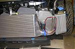 Oil Cooler on a APS TT-p1150003.jpg