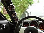 Gauges Installed!-042906010small.jpg