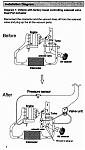 Greddy TVVC-greddy-profec-e-01-manual_page_1.jpg