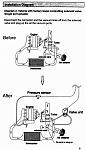 Greddy TVVC-greddy-profec-e-01-manual_page_2.jpg