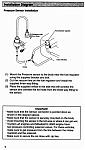 Greddy TVVC-greddy-profec-e-01-manual_page_3.jpg