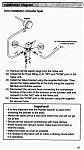 Greddy TVVC-greddy-profec-e-01-manual_page_4.jpg