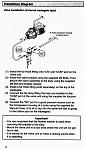 Greddy TVVC-greddy-profec-e-01-manual_page_5.jpg