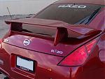 Modified Mag Cover!!!!!!-dsc05779.jpg