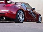 Modified Mag Cover!!!!!!-dsc05753.jpg