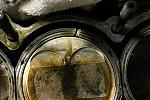 head lift, then this-z-engine-015-small.jpg