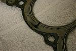 head lift, then this-z-engine-019small.jpg