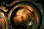 head lift, then this-z-engine-018small.jpg