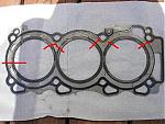 shop got the heads off....head lift ?-gasket1.jpg