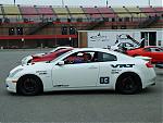 Run With the Ferrari 360...CONT-vrt-cali-speedway-007-copy.jpg