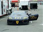 Run With the Ferrari 360...CONT-vrt-cali-speedway-011-copy.jpg