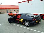 Run With the Ferrari 360...CONT-vrt-cali-speedway-012-copy.jpg