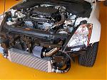 Forged Performance :)-dscn1185.jpg