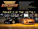 Forged Performance :)-fp_flyer_proof-resized.jpg