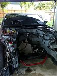 Project SWAP Ver. 2.0-noengine.jpg