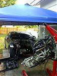 Project SWAP Ver. 2.0-noengine2.jpg
