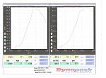 TT vs ST dyno overlay-dyno.jpg
