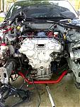Project SWAP Ver. 2.0-newmotor1.jpg