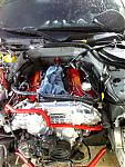 Project SWAP Ver. 2.0-newmotor2.jpg