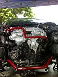 Project SWAP Ver. 2.0-newmotor3.jpg
