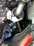 Project SWAP Ver. 2.0-drivermount.jpg