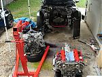 Project SWAP Ver. 2.0-bothengines.jpg