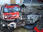 Project SWAP Ver. 2.0-newmotor4.jpg