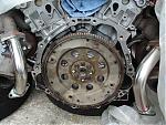 Project SWAP Ver. 2.0-flexplate.jpg