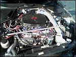 Oil Catch can install question...-catchcan1.jpg