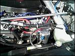 Oil Catch can install question...-catchcan2.jpg