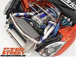 V-mount intercooler/radiator-vmount.jpg