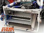V-mount intercooler/radiator-vmount2.jpg