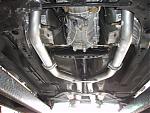where to mount O2 sensor bung?-3-inch-exhaust-003.jpg