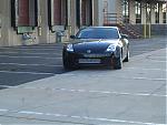 New pricing on APS ST setups -> 95!-350z.jpg