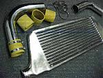 New pricing on APS ST setups -> 95!-intercooler.jpg