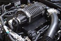 Stillen supercharger-supercharger.jpg