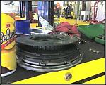 Getting some "stuff" at Forged!!! --Dyno #s---zelda3.jpg