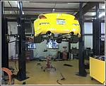 Getting some "stuff" at Forged!!! --Dyno #s---zelda4.jpg