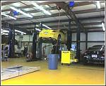 Getting some "stuff" at Forged!!! --Dyno #s---zelda5.jpg