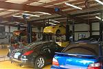 Getting some "stuff" at Forged!!! --Dyno #s---forged-shop.jpg