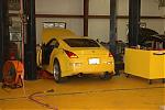 Getting some "stuff" at Forged!!! --Dyno #s---forged-shop2.jpg