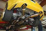 Getting some "stuff" at Forged!!! --Dyno #s---underneath-zelda.jpg